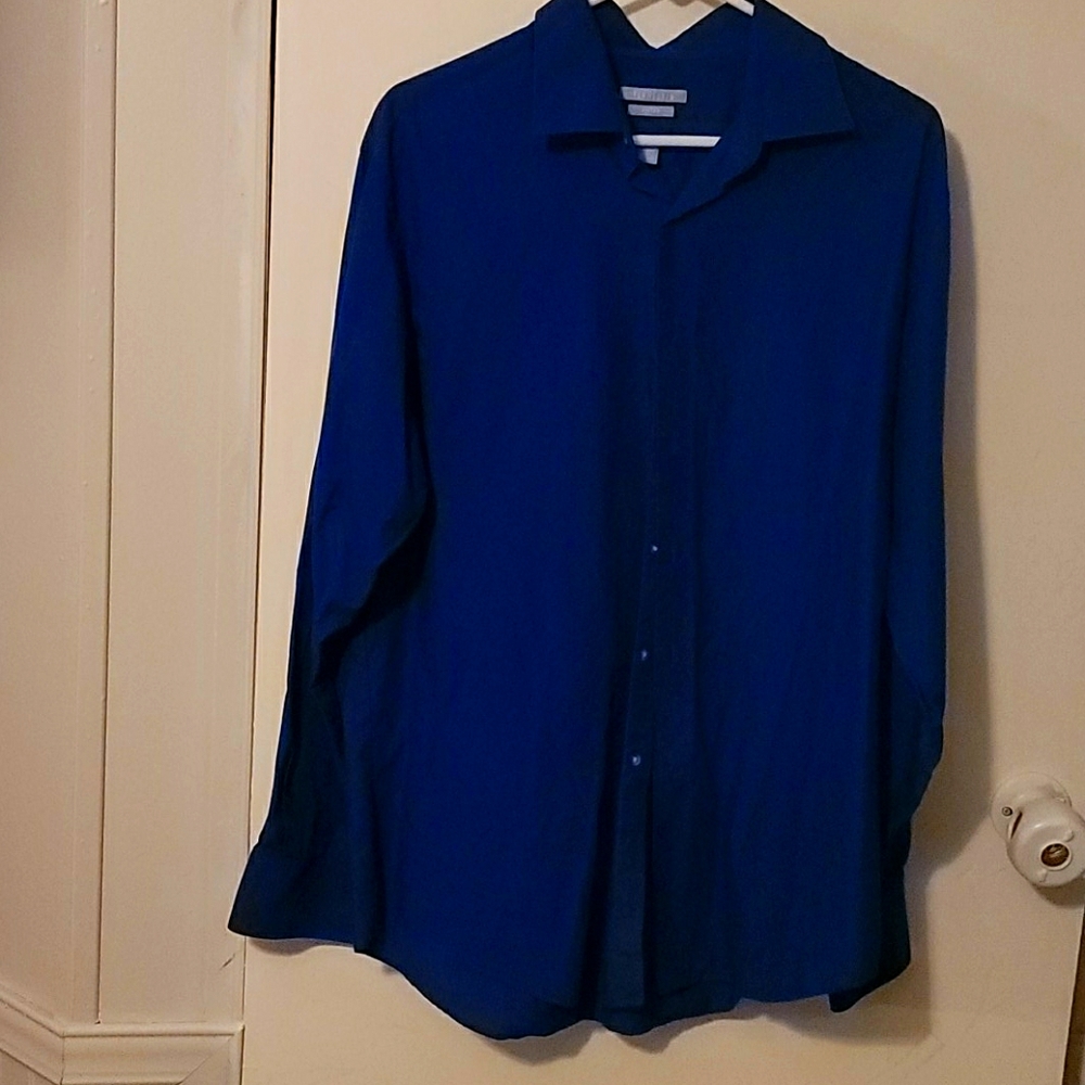 Van heusen